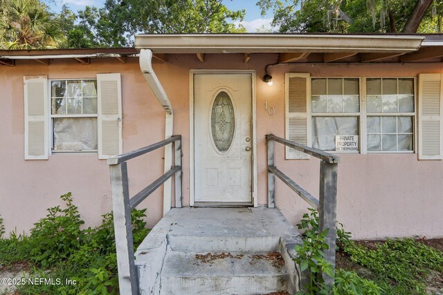 11035 Ft Caroline Rd, Jacksonville, FL 32225 - photo 6