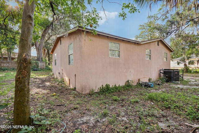 11035 Ft Caroline Rd, Jacksonville, FL 32225 - photo 7