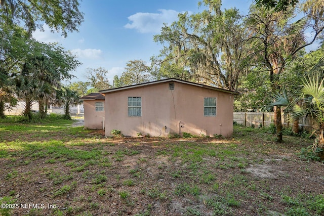 11035 Ft Caroline Rd, Jacksonville, FL 32225 - photo 8