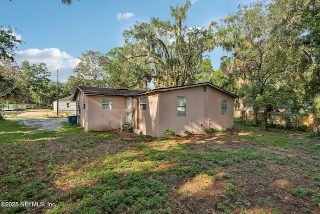 11035 Ft Caroline Rd, Jacksonville, FL 32225 - photo 9