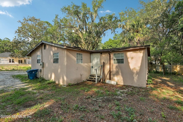 11035 Ft Caroline Rd, Jacksonville, FL 32225 - photo 10