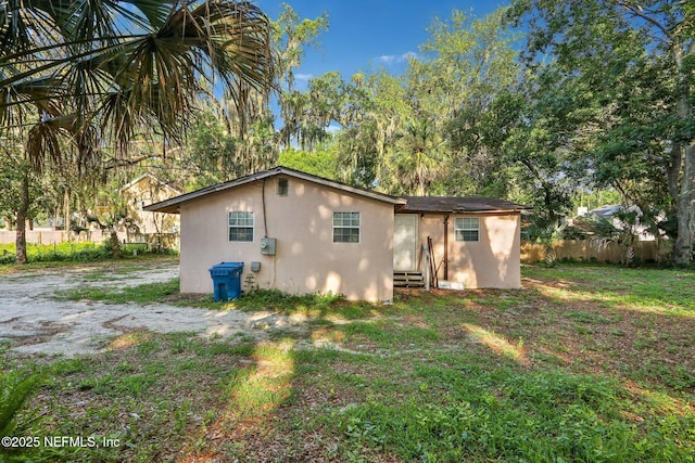 11035 Ft Caroline Rd, Jacksonville, FL 32225 - photo 11