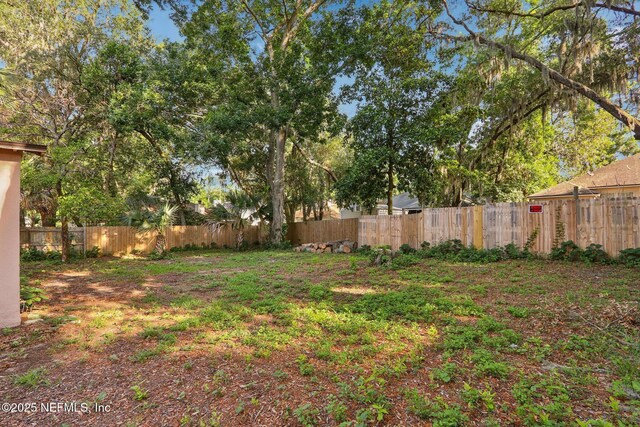 11035 Ft Caroline Rd, Jacksonville, FL 32225 - photo 12