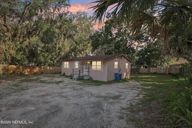 11035 Ft Caroline Rd, Jacksonville, FL 32225 - photo 2