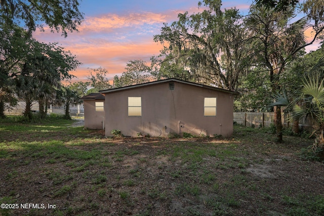 11035 Ft Caroline Rd, Jacksonville, FL 32225 - photo 13