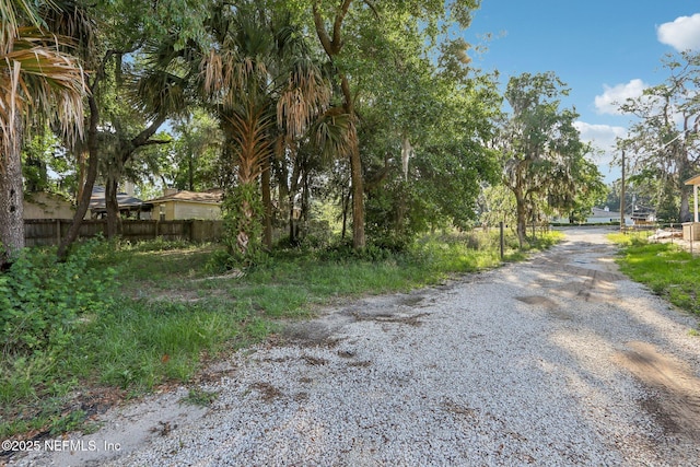 11035 Ft Caroline Rd, Jacksonville, FL 32225 - photo 14