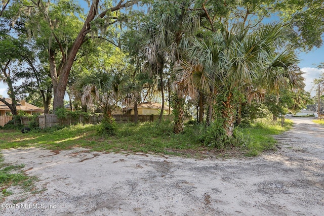 11035 Ft Caroline Rd, Jacksonville, FL 32225 - photo 15