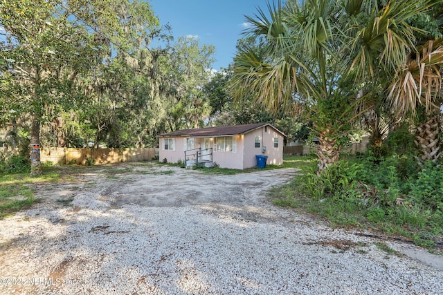 11035 Ft Caroline Rd, Jacksonville, FL 32225 - photo 3