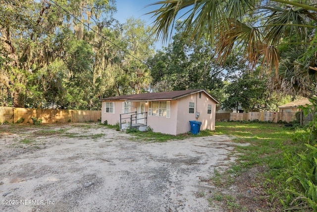 11035 Ft Caroline Rd, Jacksonville, FL 32225 - photo 5