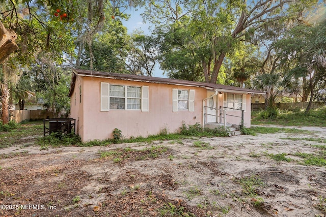 11035 Ft Caroline Rd, Jacksonville, FL 32225 - photo 4