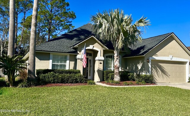 12082 Brandon Lake Dr, Jacksonville, FL 32258 - photo 2