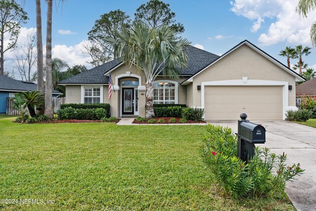12082 Brandon Lake Dr, Jacksonville, FL 32258 - photo 1