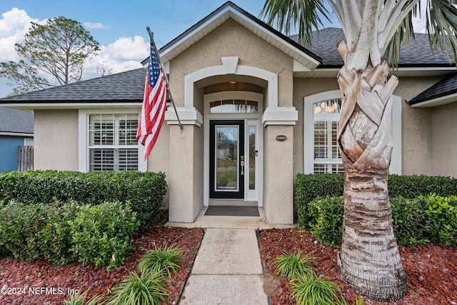 12082 Brandon Lake Dr, Jacksonville, FL 32258 - photo 6
