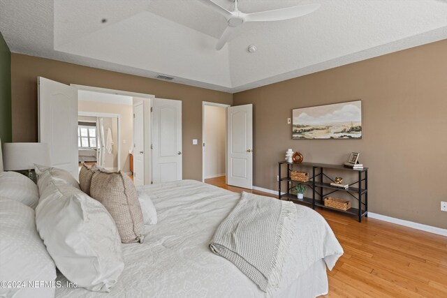 12082 Brandon Lake Dr, Jacksonville, FL 32258 - photo 21