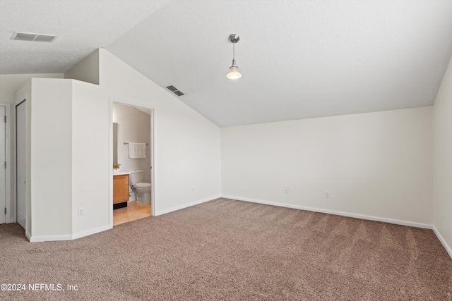 12082 Brandon Lake Dr, Jacksonville, FL 32258 - photo 29