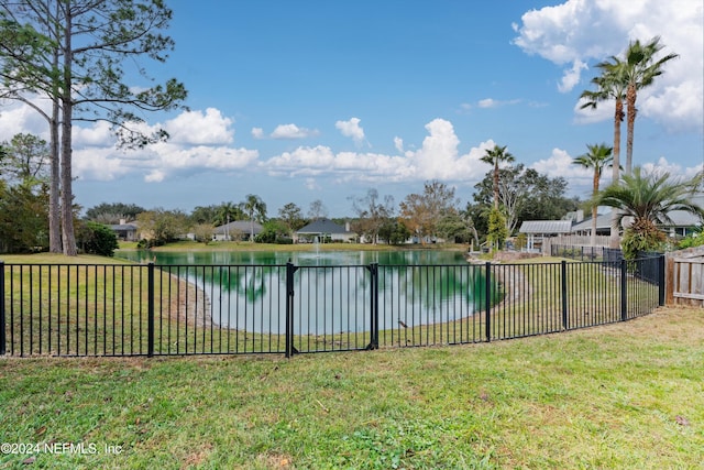 12082 Brandon Lake Dr, Jacksonville, FL 32258 - photo 3