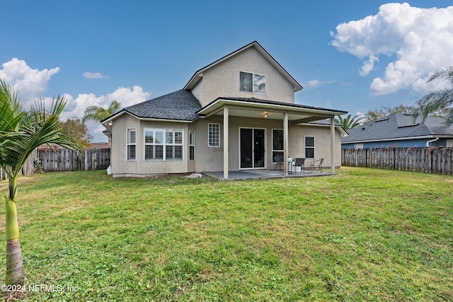 12082 Brandon Lake Dr, Jacksonville, FL 32258 - photo 32