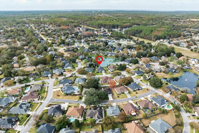 12082 Brandon Lake Dr, Jacksonville, FL 32258 - photo 41