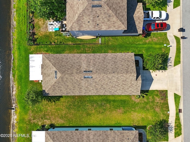 499 Ashby Landing Way, Saint Augustine, FL 32086 - aerial view