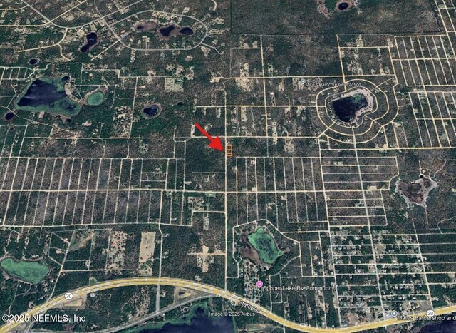 128-5-9 Royal Way, Interlachen, FL 32148