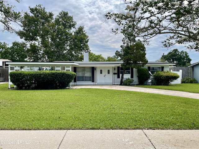 11333 Americana Ln, Jacksonville, FL 32218 - photo 1