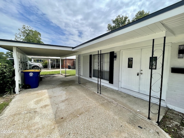 11333 Americana Ln, Jacksonville, FL 32218 - photo 2