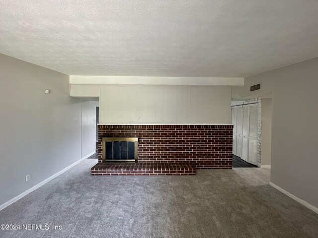 11333 Americana Ln, Jacksonville, FL 32218 - photo 4