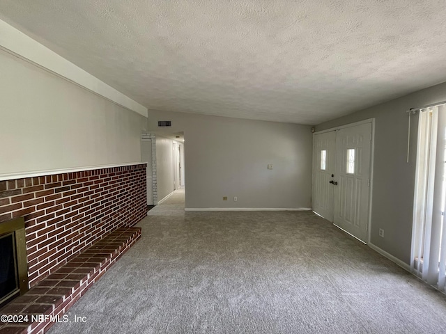 11333 Americana Ln, Jacksonville, FL 32218 - photo 5