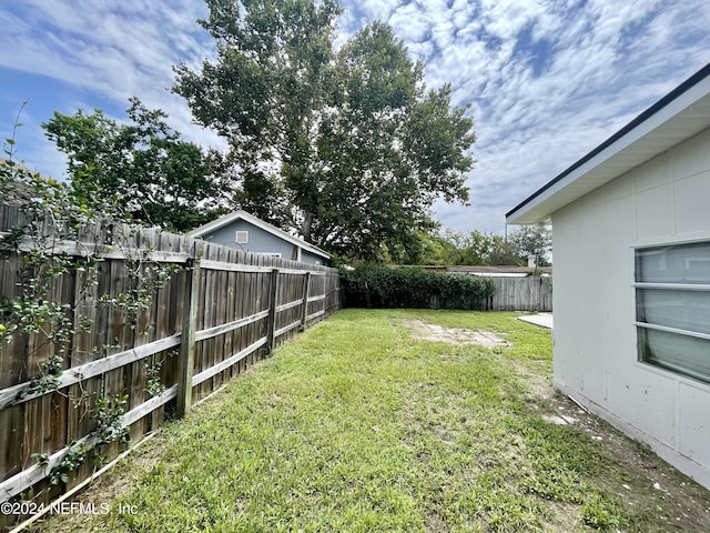 11333 Americana Ln, Jacksonville, FL 32218 - photo 7