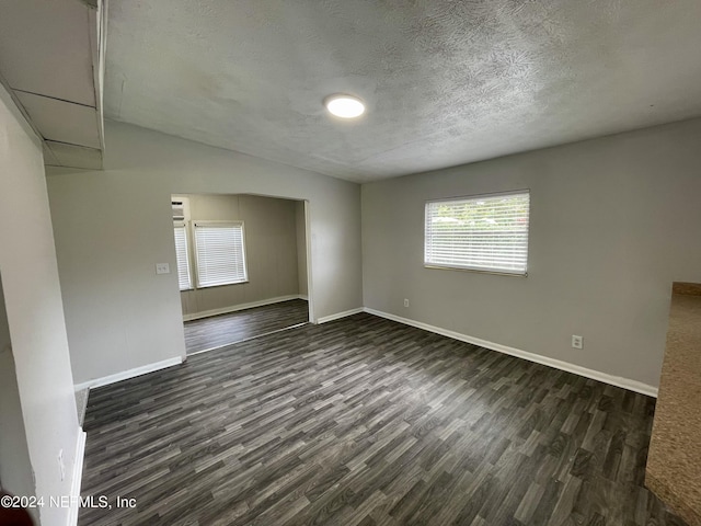 11333 Americana Ln, Jacksonville, FL 32218 - photo 8
