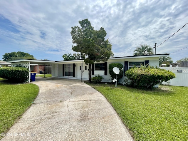 11333 Americana Ln, Jacksonville, FL 32218 - photo 9