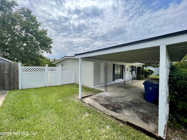 11333 Americana Ln, Jacksonville, FL 32218 - photo 10