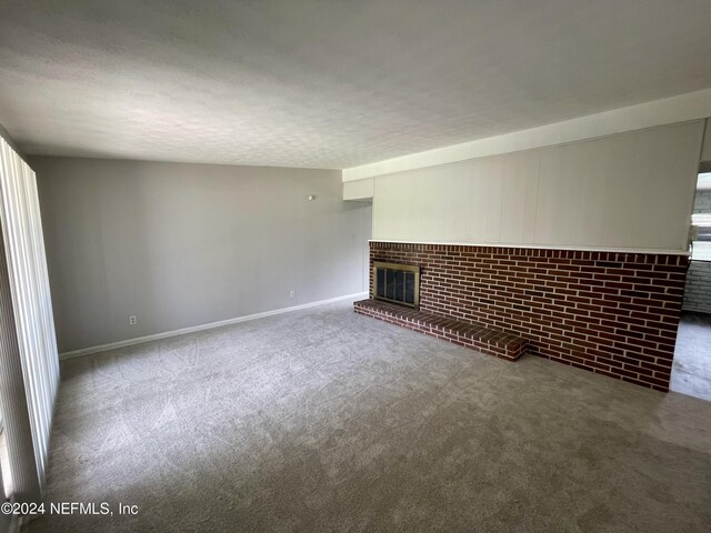 11333 Americana Ln, Jacksonville, FL 32218 - photo 11