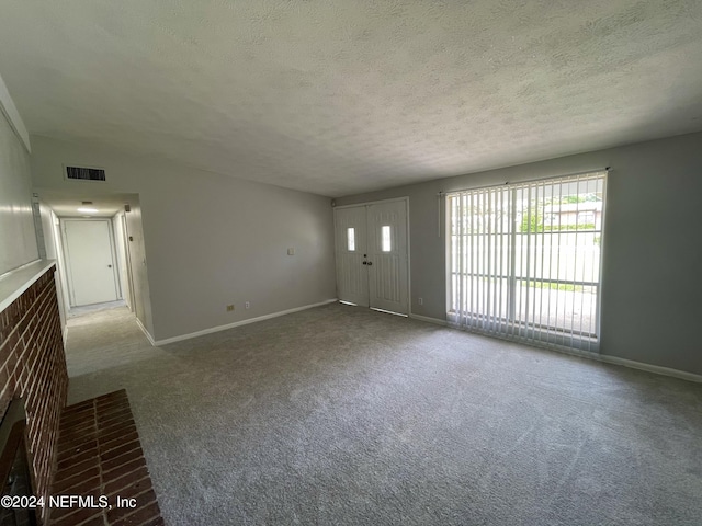 11333 Americana Ln, Jacksonville, FL 32218 - photo 12
