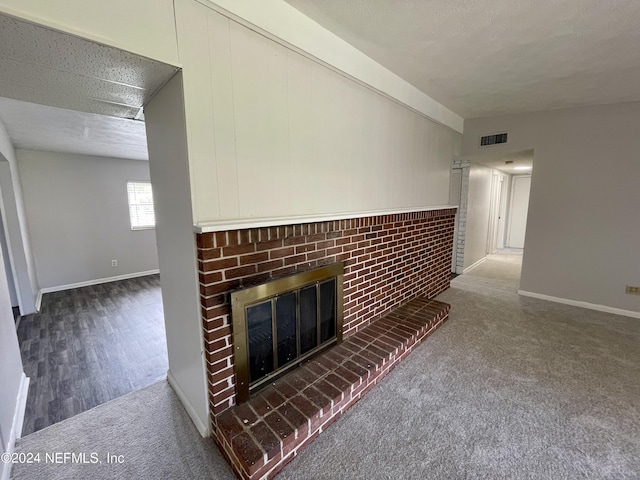 11333 Americana Ln, Jacksonville, FL 32218 - photo 13