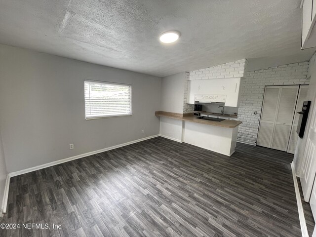 11333 Americana Ln, Jacksonville, FL 32218 - photo 14