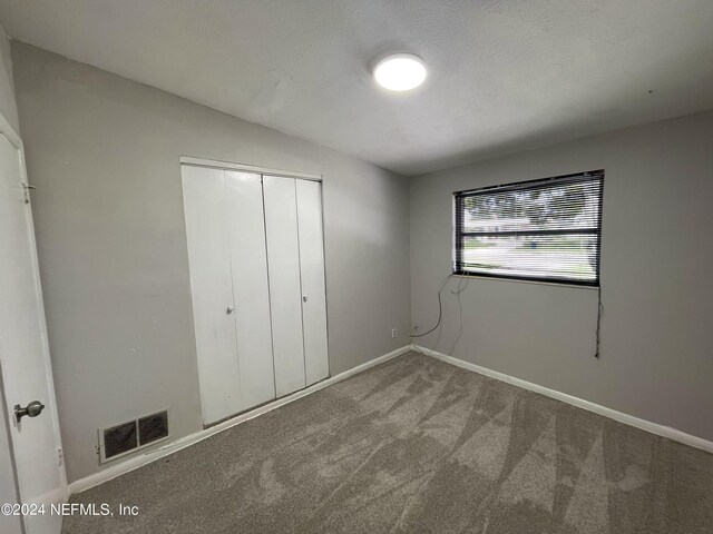 11333 Americana Ln, Jacksonville, FL 32218 - photo 15