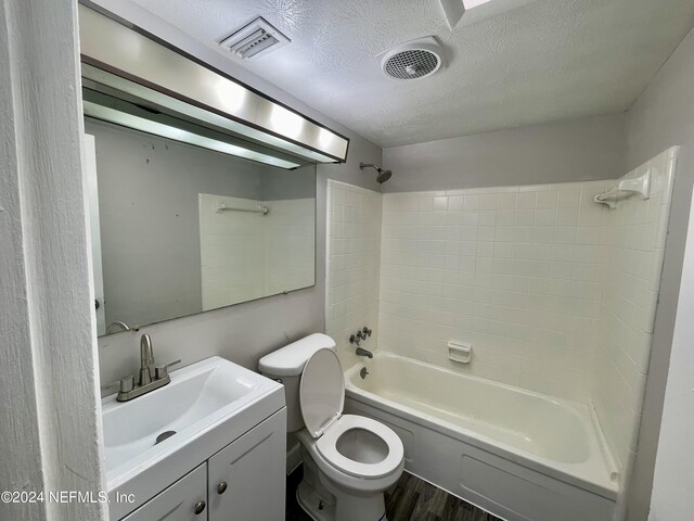 11333 Americana Ln, Jacksonville, FL 32218 - photo 16