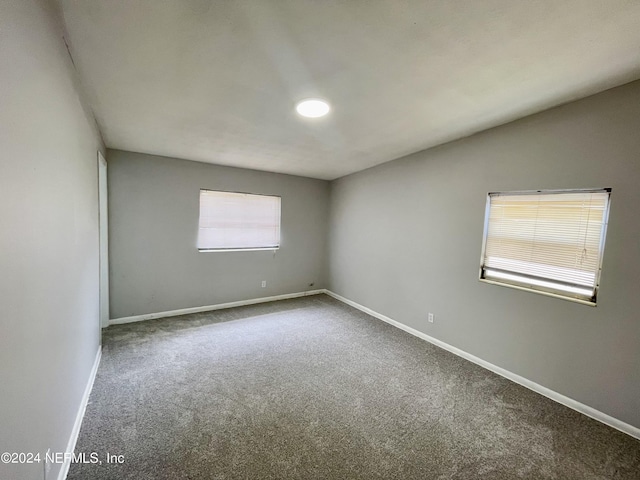 11333 Americana Ln, Jacksonville, FL 32218 - photo 17