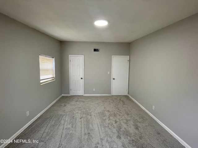11333 Americana Ln, Jacksonville, FL 32218 - photo 18
