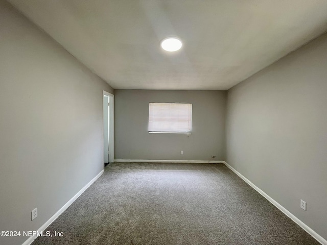 11333 Americana Ln, Jacksonville, FL 32218 - photo 19