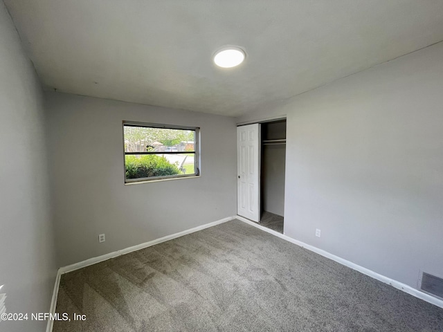 11333 Americana Ln, Jacksonville, FL 32218 - photo 21