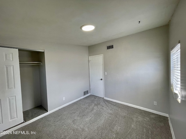 11333 Americana Ln, Jacksonville, FL 32218 - photo 22
