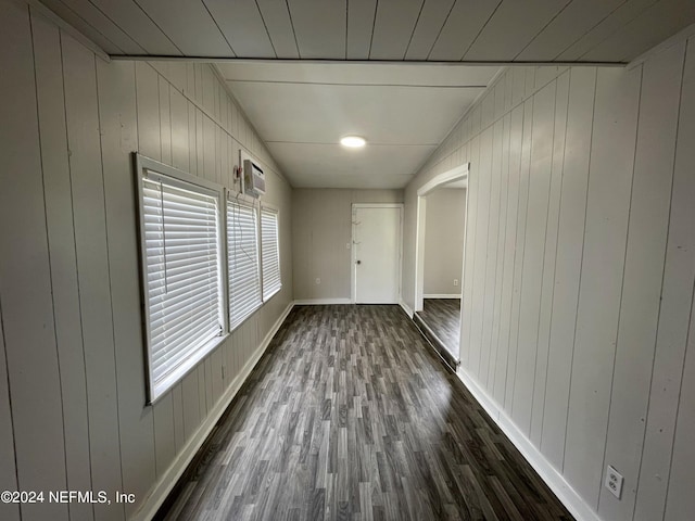 11333 Americana Ln, Jacksonville, FL 32218 - photo 24