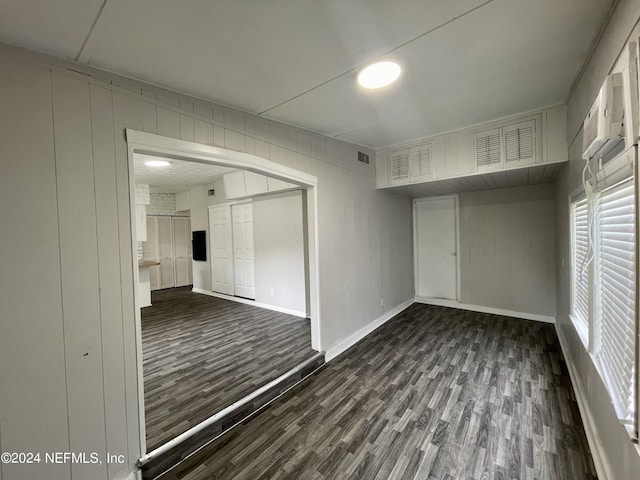 11333 Americana Ln, Jacksonville, FL 32218 - photo 25