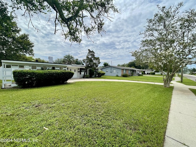 11333 Americana Ln, Jacksonville, FL 32218 - photo 26