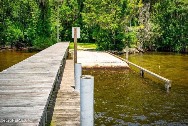 2438 Sylvan Chase Dr, Orange Park, FL 32073 - photo 51
