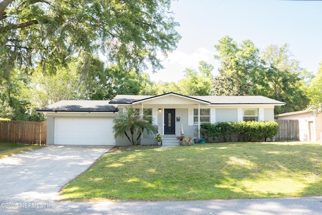 10340 Jolynn Rd, Jacksonville, FL 32225