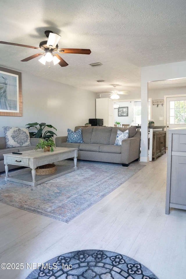 10340 Jolynn Rd, Jacksonville, FL 32225