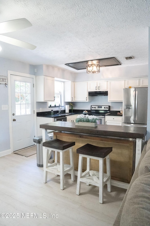 10340 Jolynn Rd, Jacksonville, FL 32225